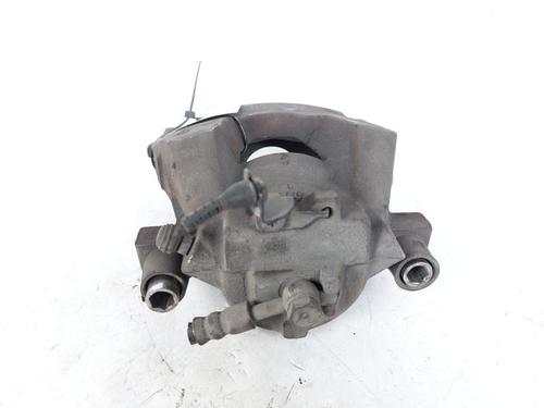 Left front brake caliper LAND ROVER DISCOVERY SPORT (L550) 2.0 D 4x4 | BP20979698M105 