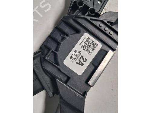 Pedal KIA STONIC (YB) 1.0 T-GDi Eco-Dynamics+ | BP33195802I4  - Image 5