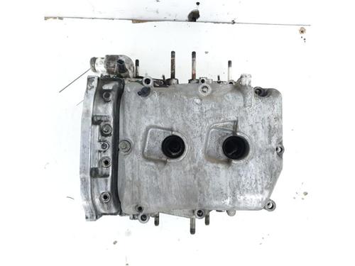 Used Cylinder head Cylinder head SUBARU FORESTER (SH_) 2.0 D AWD (SHH, SHD, SHN) (147 hp) 23879997 23879997