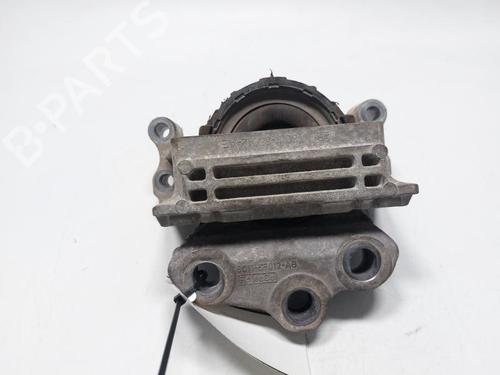 Used Engine mount FORD TRANSIT Platform/Chassis (FM_ _, FN_ _, FF_ _) 2.2 TDCi (130 hp) 30453439