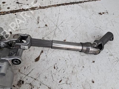 Steering column FORD PUMA (J2K, CF7) 1.0 EcoBoost mHEV | BP36880830M21 - Image 3