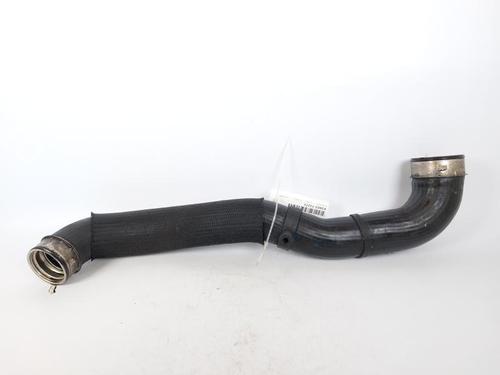 Used Pipe VW TOUAREG (7LA, 7L6, 7L7) 5.0 V10 TDI (313 hp) 15168965