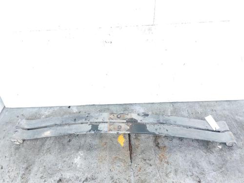 Altro PEUGEOT BOXER Van 2.2 HDi 120 (120 hp) 31307820