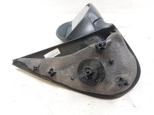 Right mirror PEUGEOT 206+ (2L_, 2M_) 1.1 | BP27442711C27