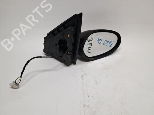 Used Right mirror Right mirror 39492370 39492370