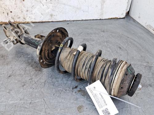 Used Right front shock absorber Right front shock absorber 37019747 37019747