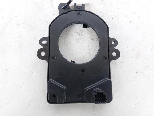 Used Engine control unit (ECU) Engine control unit (ECU) RENAULT MEGANE IV Grandtour (K9A/M/N_) 1.5 Blue dCi 115 (K9A6) (116 hp) 21011474 21011474