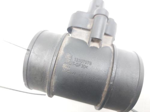 Mass air flow sensor OPEL MERIVA B MPV (S10) 1.4 (75) | BP29764362M95 - Image 3