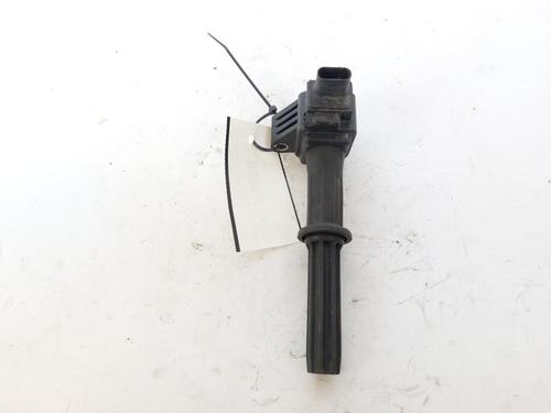 Used Ignition coil OPEL KARL (C16) 1.0 LPG (73 hp) 19028377