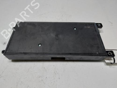 Elektronisk modul JAGUAR E-PACE (X540) 2.0 D150 AWD | BP30613350M83 - Image 3