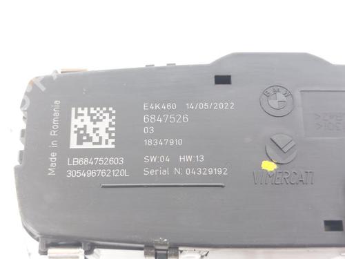 Switch BMW X1 (F48) xDrive 25 e Plug-in-Hybrid | BP20102569I30 