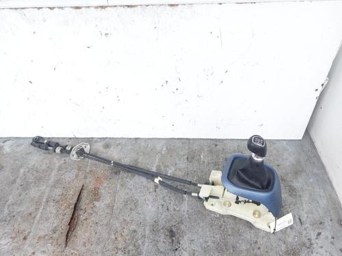 Used Shift knob Shift knob HYUNDAI i10 II (BA, IA) 1.2 (87 hp) 33194036 33194036