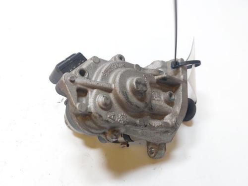 Other MINI MINI COUNTRYMAN (F60) Cooper SD ALL4 | BP30801660O1 - Image 5