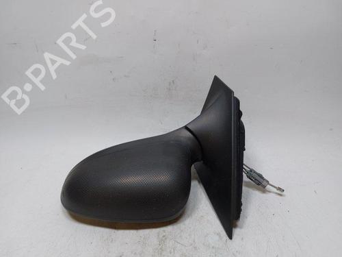 Retrovisor esquerdo LANCIA YPSILON (312_) 1.0 Mild Hybrid (312) | BP34263252C26 - Image 4