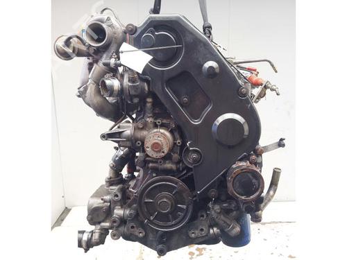 Engine IVECO DAILY I Van 35-10 (10314204, 10314211, 10314212, 10314217, 10314411,... | BP29854439M1