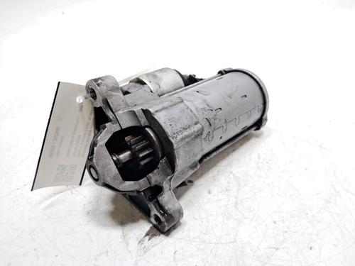 Starter PEUGEOT BOXER Platform/Chassis 2.2 BlueHDi 165 | BP40036334M8 - Image 2
