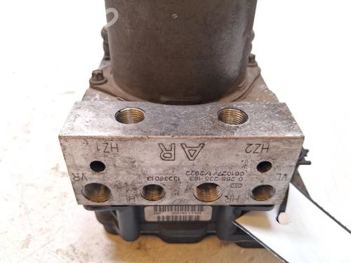 ABS pump OPEL CORSA D (S07) 1.3 CDTI (L08, L68) | BP37757504M43 - Image 6
