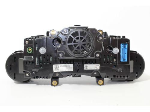 Instrument cluster PORSCHE CAYENNE (92A) 3.0 Diesel | BP23879764C47 - Image 2