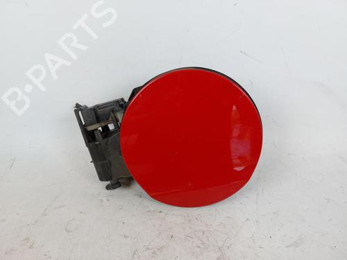 BP15158423C131 main image