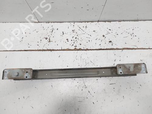 Rear bumper reinforcement FIAT 500 (312_) 1.2 (312AXA1A) | BP23881773C73 