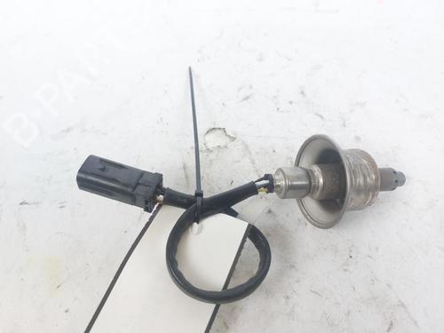 Used Electronic sensor TOYOTA YARIS CROSS (MXP_) 1.5 Hybrid (MXPJ10) (116 hp) 17444047