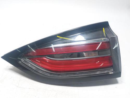 Used Right taillight Right taillight 30454433 30454433