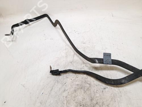 Cable MERCEDES-BENZ A-CLASS (W177) A 180 d (177.003) | BP38591524E12 - Image 2