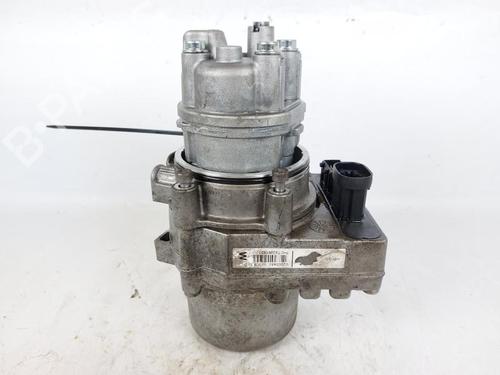 Used Steering pump Steering pump DACIA SANDERO 1.2 16V (75 hp) 19790257 19790257