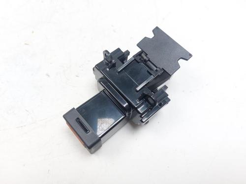 Electronic module CITROËN C4 Picasso II 1.6 BlueHDi 120 | BP29584107M83 - Image 2