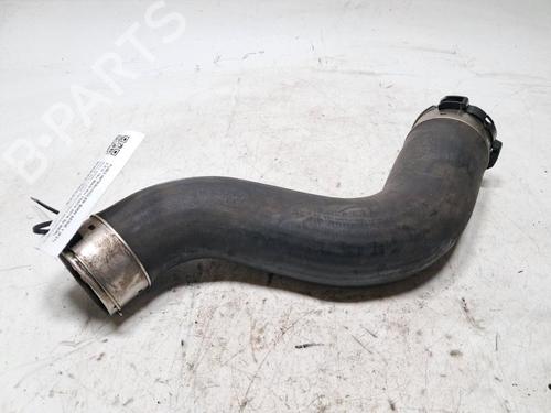 Used Pipe Pipe BMW 1 (F21) 118 d xDrive (150 hp) 33194253 33194253
