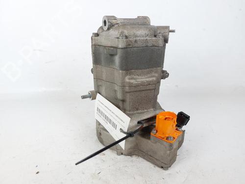 Used AC compressor HYUNDAI KONA (OS, OSE, OSI) 1.6 GDi Hybrid (141 hp) 20714060