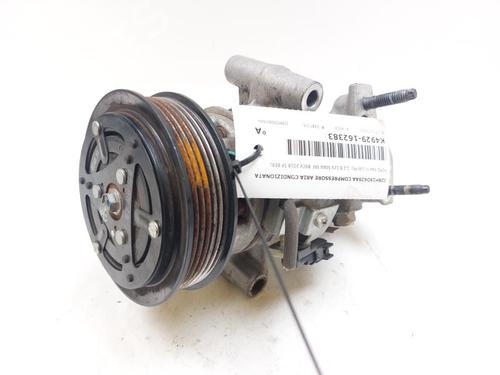 BP29933376M34 main image