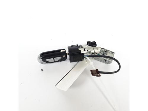 Used Electronic module Electronic module CITROËN DS3 (SA_) 1.6 VTi 120 (120 hp) 15151756 15151756