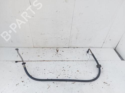 AC pipe IVECO DAILY IV Van 35C18 V, 35C18 V/P, 35S18 V, 35S18 V/P | BP19492662M126 