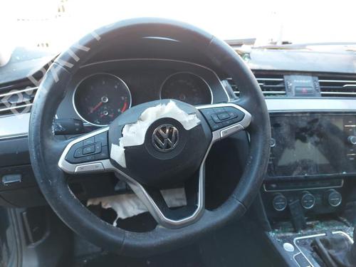 Andre VW PASSAT B8 (3G2, CB2) 1.6 TDI | BP26671795O1 