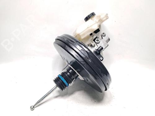 Servofreno VW TIGUAN (AD1, AX1) 2.0 TDI (150 hp) 33193994