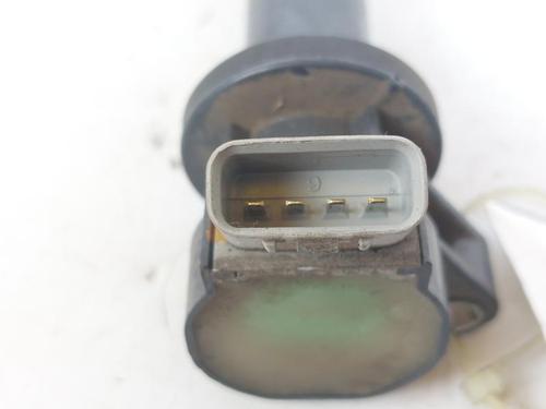 Ignition coil CHEVROLET SPARK (M300) 1.0 | BP15149284M94