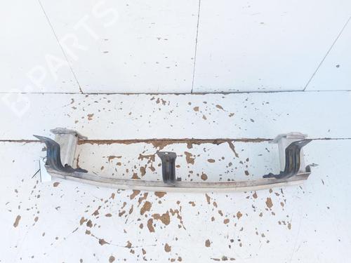 Front bumper reinforcement CITROËN C3 AIRCROSS II (2R_, 2C_) 1.5 BlueHDi 110 | BP29447907C109 