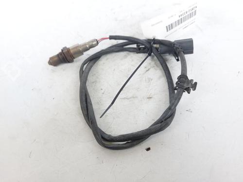 Used Electronic sensor Electronic sensor 15176590 15176590