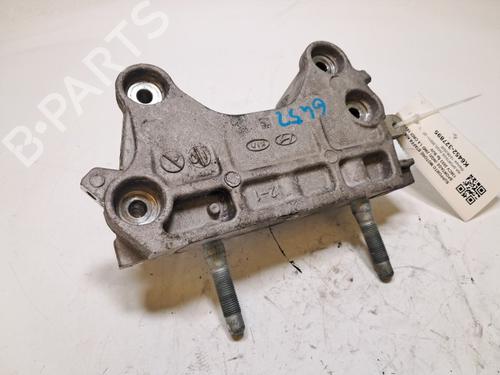 Engine mount KIA SPORTAGE V (NQ5) 1.6 CRDi MHEV | BP36525233M89 - Image 3