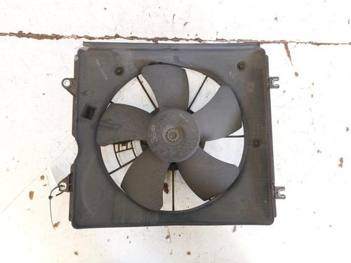 Used Radiator fan HONDA CR-V III (RE_) 2.2 i-CTDi 4WD (RE6) (140 hp) 25215448