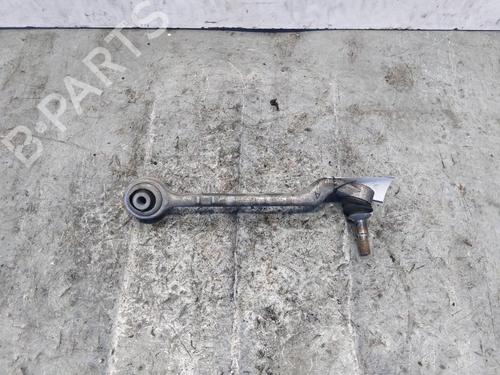 Used Left front suspension arm BMW 1 (F20) 116 d (116 hp) 17205740