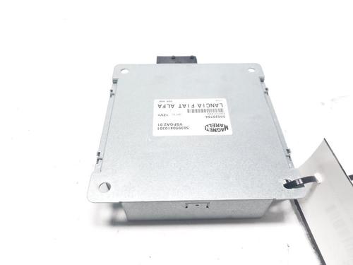 Electronic module ALFA ROMEO MITO (955_) 1.3 MultiJet (955AXT1A) | BP30505733M83 - Image 4