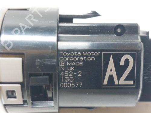 Electronic module MAZDA 2 Hatchback (KB) 1.5 Hybrid (KBAC3X) | BP34052297M83  - Image 5
