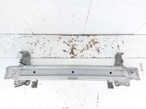 front-bumper-reinforcement-ford-mondeo-iv-ba7-2007-2008-2009-2010-2011-2012-2013-2014-2015-23189955 main image