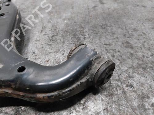 Right front suspension arm MG MG HS (AS23) 1.5 EHS Hybrid (CSA6463) | BP33196121M13 - Image 3