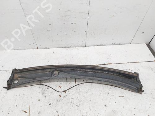 grille-mitsubishi-mirage-space-star-vi-hatchback-a0_a-2012-27537831 main image