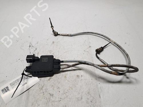 Used Electronic sensor Electronic sensor 34052441 34052441