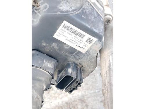 Steering rack VW GOLF V (1K1) 1.4 TSI | BP33687676M22  - Image 6