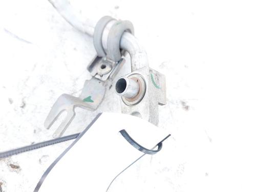AC pipe FIAT 500e (332_) Elektro 3+1 (FA1) | BP24927833M126 - Image 3